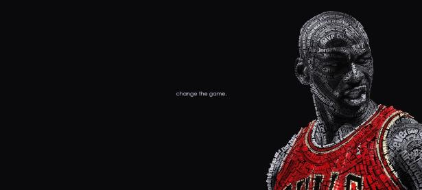 开云体育下载-瑞典队轻取日本队，许昕关键制胜，一场技术与意志的完美融合