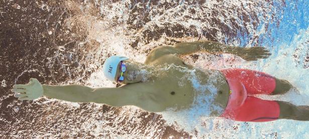 开云体育入口-篮网力克独行侠，范弗利特扛起全队，诠释何为孤胆英雄