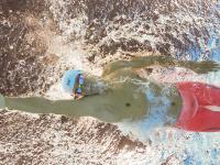 开云平台-鏖战东瀛，马来西亚队力抗强敌，戴资颖闪耀赛场书写传奇