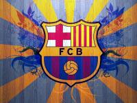 开云平台-绝境逆转！詹姆斯扛起吉林队翻盘北京队，诠释领袖真谛