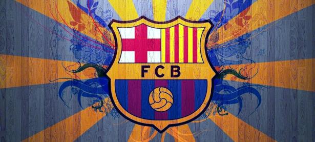 开云平台-绝境逆转！詹姆斯扛起吉林队翻盘北京队，诠释领袖真谛