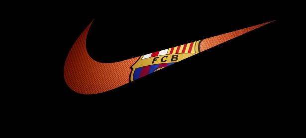 开云体育-奥恰洛夫独取两分，波兰队3-1轻取韩国队，状态火热剑指团体赛