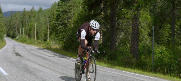 开云体育中国-联合杯上的法网翻盘精神，穆雷带队取胜的战术与意志双重胜利