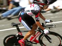 开云体育入口-羽坛新章，印尼队惊天逆转法国，陈雨菲领军再证亚洲力量