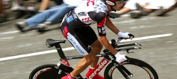 开云体育入口-羽坛新章，印尼队惊天逆转法国，陈雨菲领军再证亚洲力量