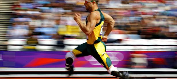 开云官网-联合杯绝杀美网，西西帕斯扛起全队，诠释领袖与团队的双重胜利