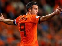 开云下载-当东方利刃刺穿西部狂沙，郭艾伦扛鼎之战与凯尔特人铁血启示