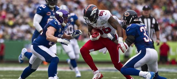 开云体育中国-马琳的火焰，当法国绝杀印度，一个夜晚如何点燃两种激情