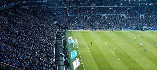 开云体育APP下载-胡金秋统治全场，山西队险胜热火，一场定义坚韧的胜利