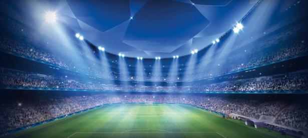 开云体育下载-羽坛风暴，马来西亚队完胜丹麦队，马琳统治全场的背后密码