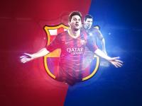 开云官网-绝境狂牛，布克神迹铸就惊天逆转，深圳客场翻盘新疆