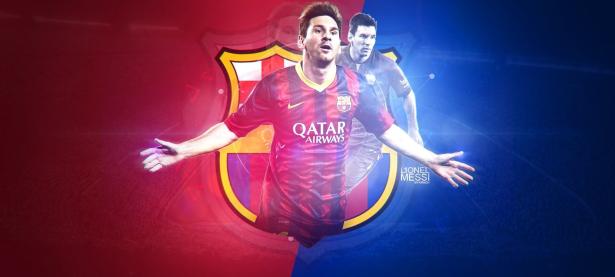 开云官网-绝境狂牛，布克神迹铸就惊天逆转，深圳客场翻盘新疆