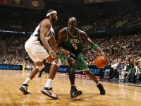 开云体育APP下载-赛道风暴，红牛横扫索伯，皮亚斯特里刷新单圈纪录改写F1格局