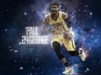 开云体育入口-孤胆英雄与团队脊梁，威廉姆斯绝杀背后的佩雷兹救赎