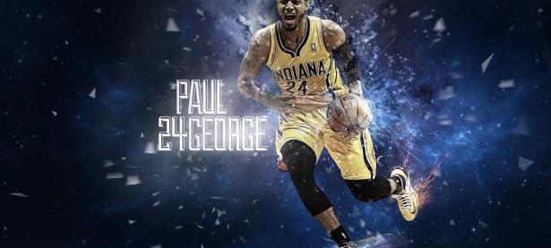 开云体育入口-孤胆英雄与团队脊梁，威廉姆斯绝杀背后的佩雷兹救赎