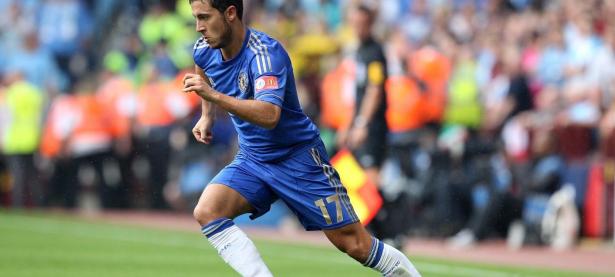 开云体育下载-梁靖崑状态火热，中国队3-0碾压法国队，展现乒乓王者的绝对统治力