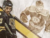 开云体育官网-从蒙特卡洛到都灵，兹维列夫的扛旗之路，为何大师赛完胜比年终加冕更珍贵？