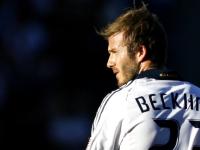 开云平台-孤胆英雄霍勒迪，鏖战鹈鹕之夜，一人扛起热火的荣耀与火焰