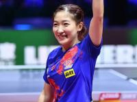 开云平台-新晋球员闪耀赛场！年轻力量成为焦点的简单介绍