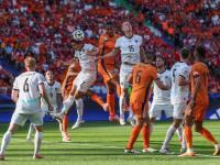 开云体育登录-奥地利队顽强对抗成功晋级欧洲预选赛