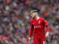 开云体育官方网站-莱比锡青训培养新秀，成为球队一支强力左路的简单介绍