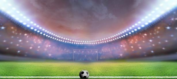 开云体育官网-绝地重生，2026世界杯，阿诺德导演西班牙逆转斯洛伐克的血色浪漫