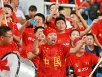 开云体育官网-关于上海男篮队稳扎稳打备战，奋力拼搏为胜利努力的信息