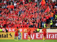 开云体育登录-国内足球联赛冲刺阶段，各队拼尽全力夺冠的简单介绍