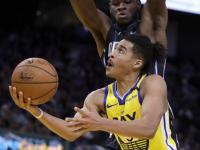 开云平台-阿尔梅里亚客场全取三分，赢得关键胜利的简单介绍