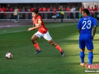 开云官网-包含恒大助教正式上任：球队战术传授有望提升的词条