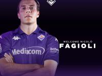 开云APP-南美俱乐部洽谈转会顶级球员或将加盟西甲