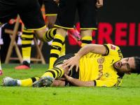 开云下载-勒沃库森神奇逆转，做到不可思议的胜利的简单介绍