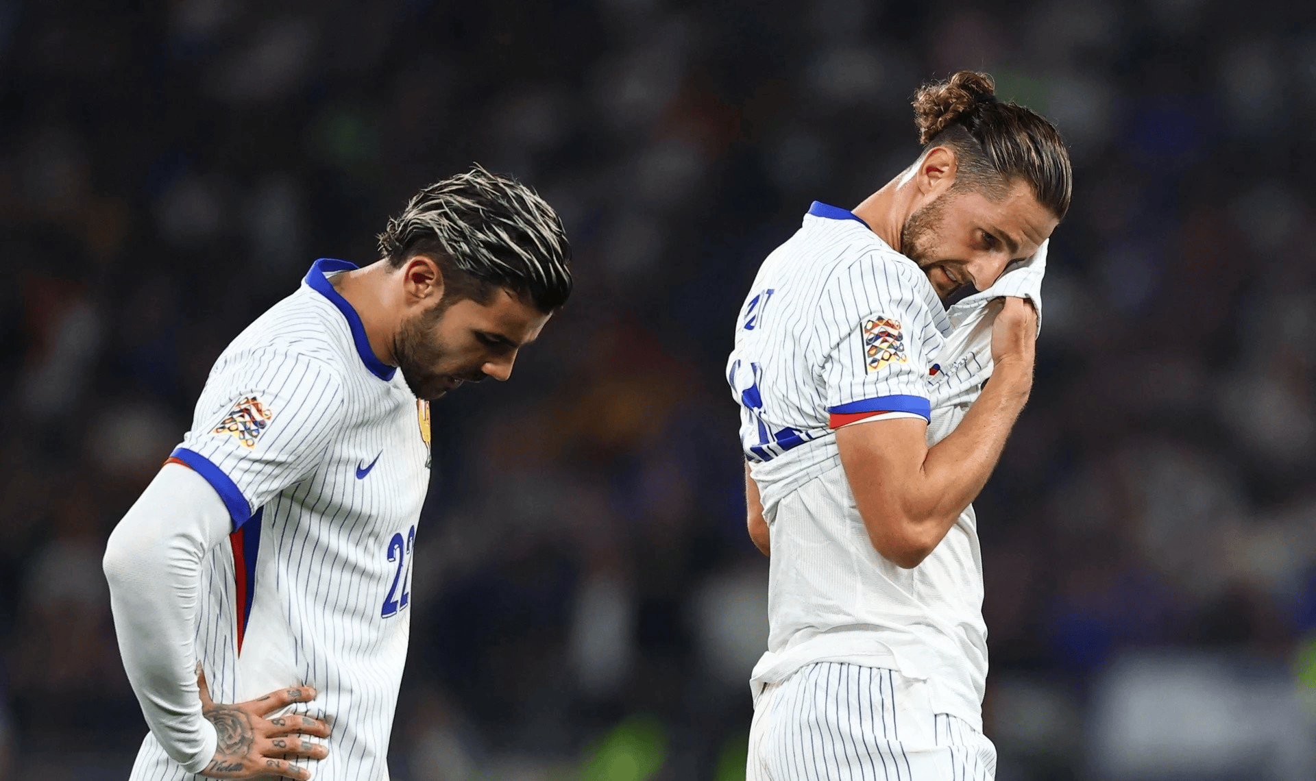 西班牙击败克罗地亚队，晋级欧国赛八强