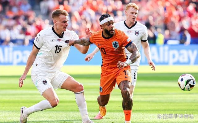 奥地利队顽强对抗成功晋级欧洲预选赛 奥地利队顽强对抗成功晋级欧洲预选赛