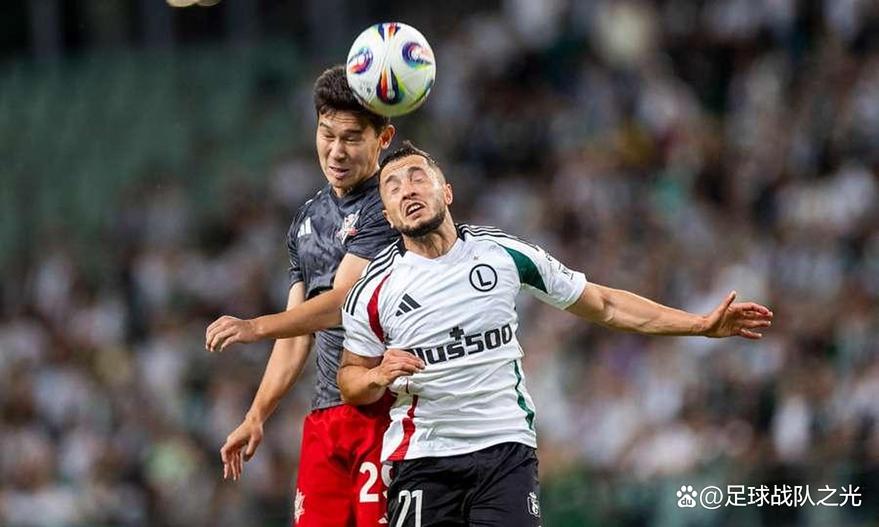 芬兰队逆袭成功，力压对手晋级