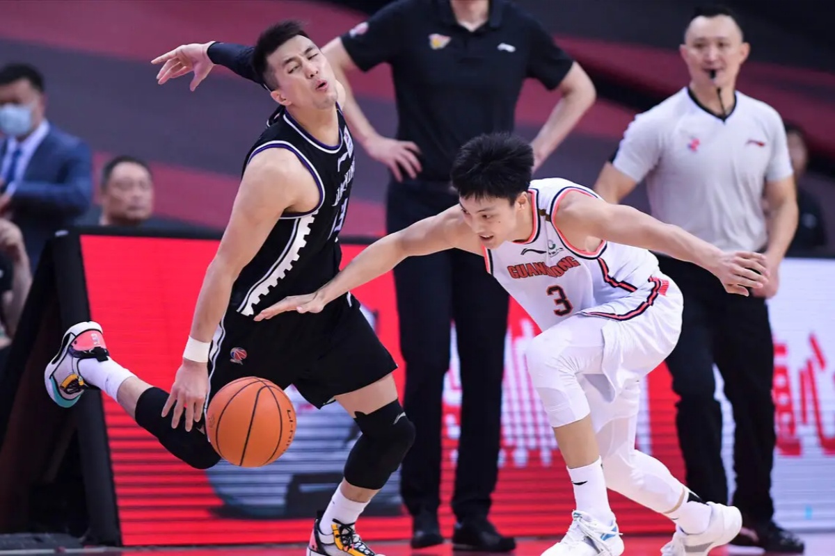 关于河南队主场迎战辽宁，全队备战期望实力平衡对抗的信息