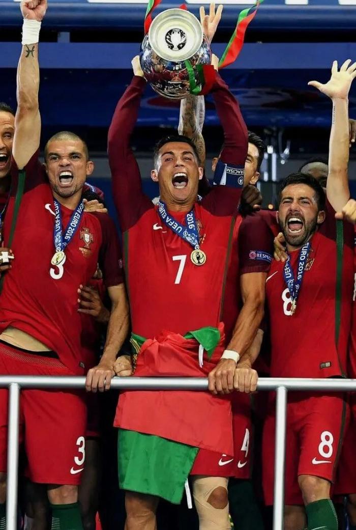 意大利队在欧国联比赛中惨败，遗憾止步强的简单介绍