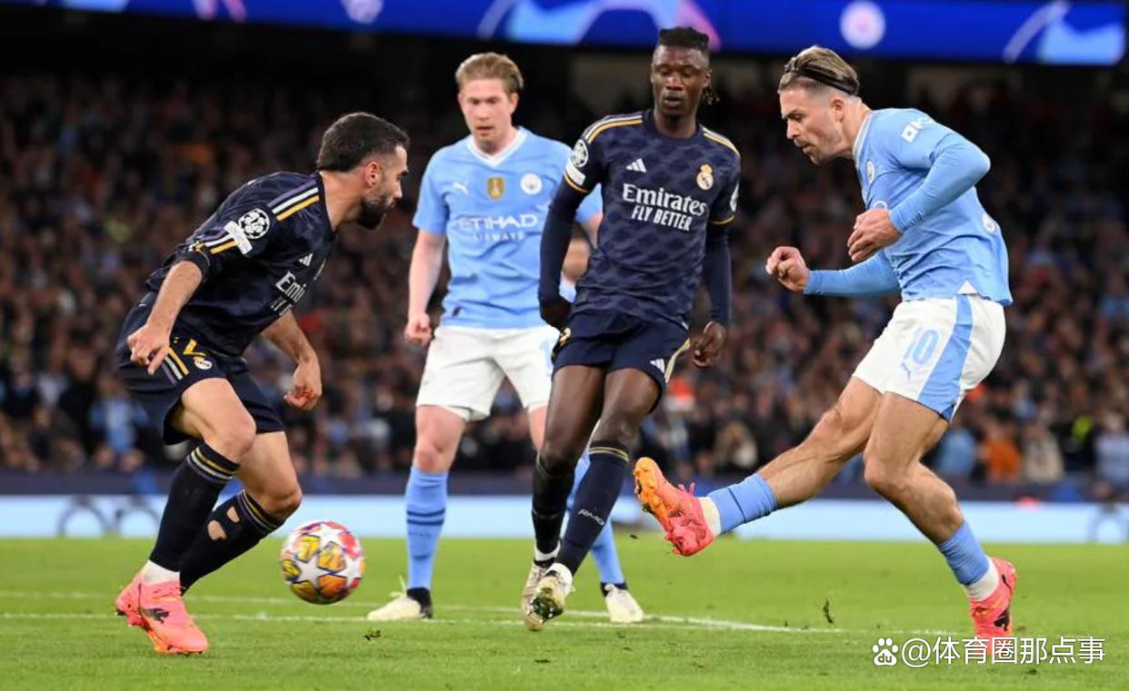 曼城进攻猛烈,成功挤进晋级 曼城进攻猛烈,成功挤进晋级