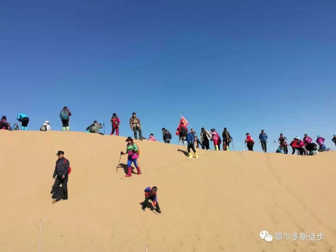 鄂尔多斯黄河队喜迎大胜！球队整体实力再次证明的简单介绍