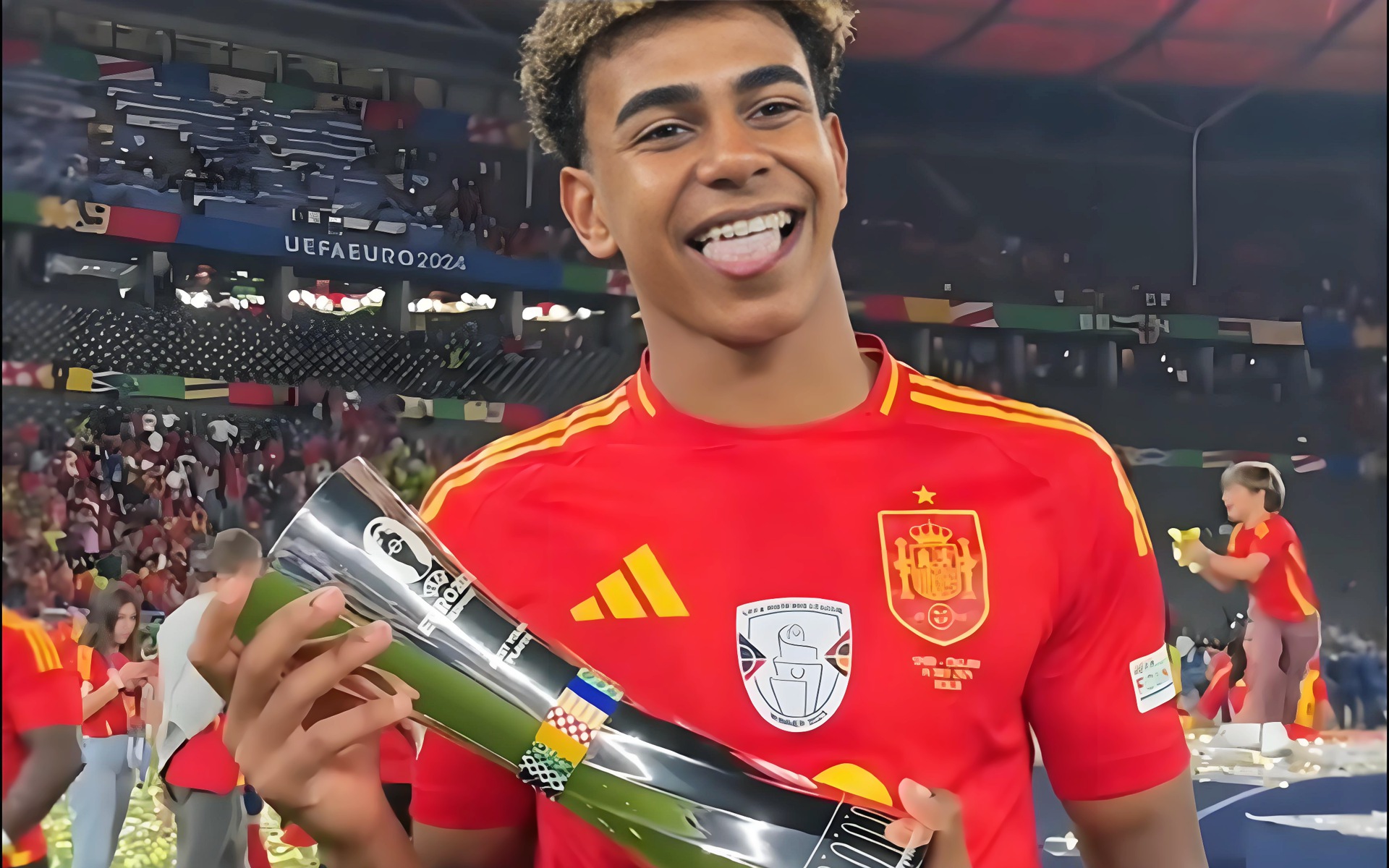 包含盘点球员最佳表现，各路英雄辈出的词条