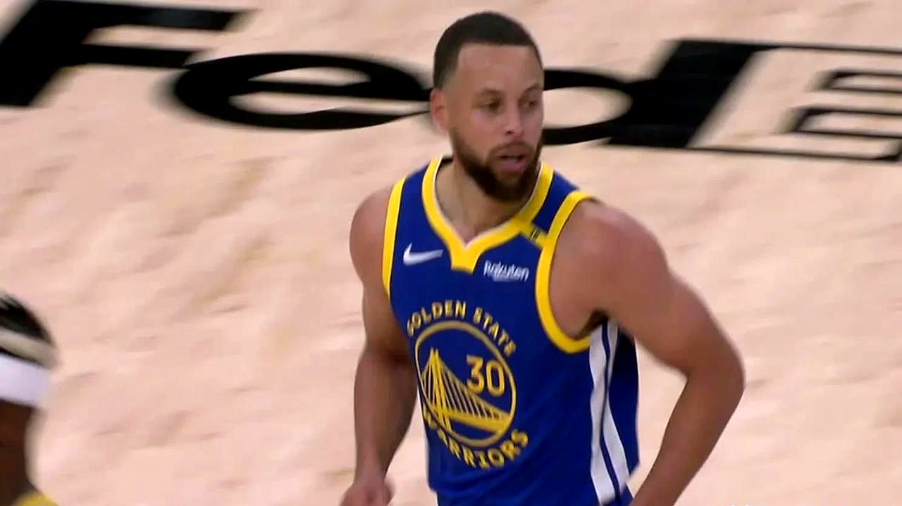 灰熊队新秀穆迪：我会继续努力提升自己的简单介绍