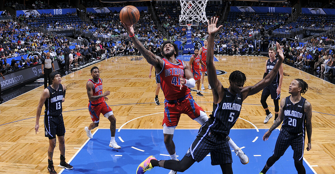 多特蒙德重振旗鼓,客场大胜斩获三分 多特蒙德重振旗鼓,客场大胜斩获三分