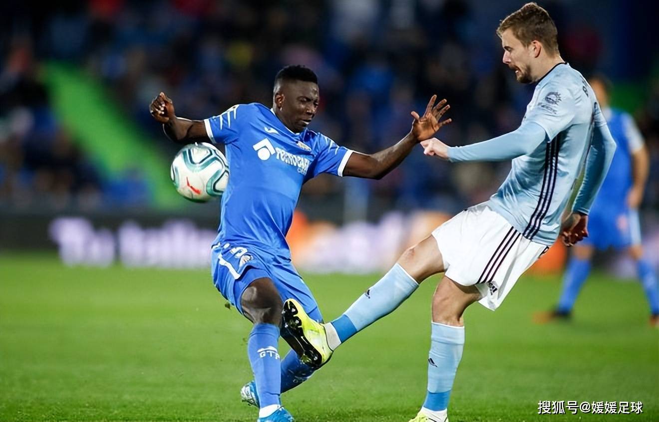 关于巴列卡诺主场击败桑坦德竞技,保持不败势头的信息 关于巴列卡诺主场击败桑坦德竞技,保持不败势头的信息