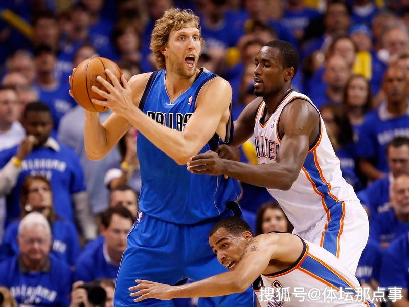 马拉加爆冷击败萨拉戈萨，主场实现逆转