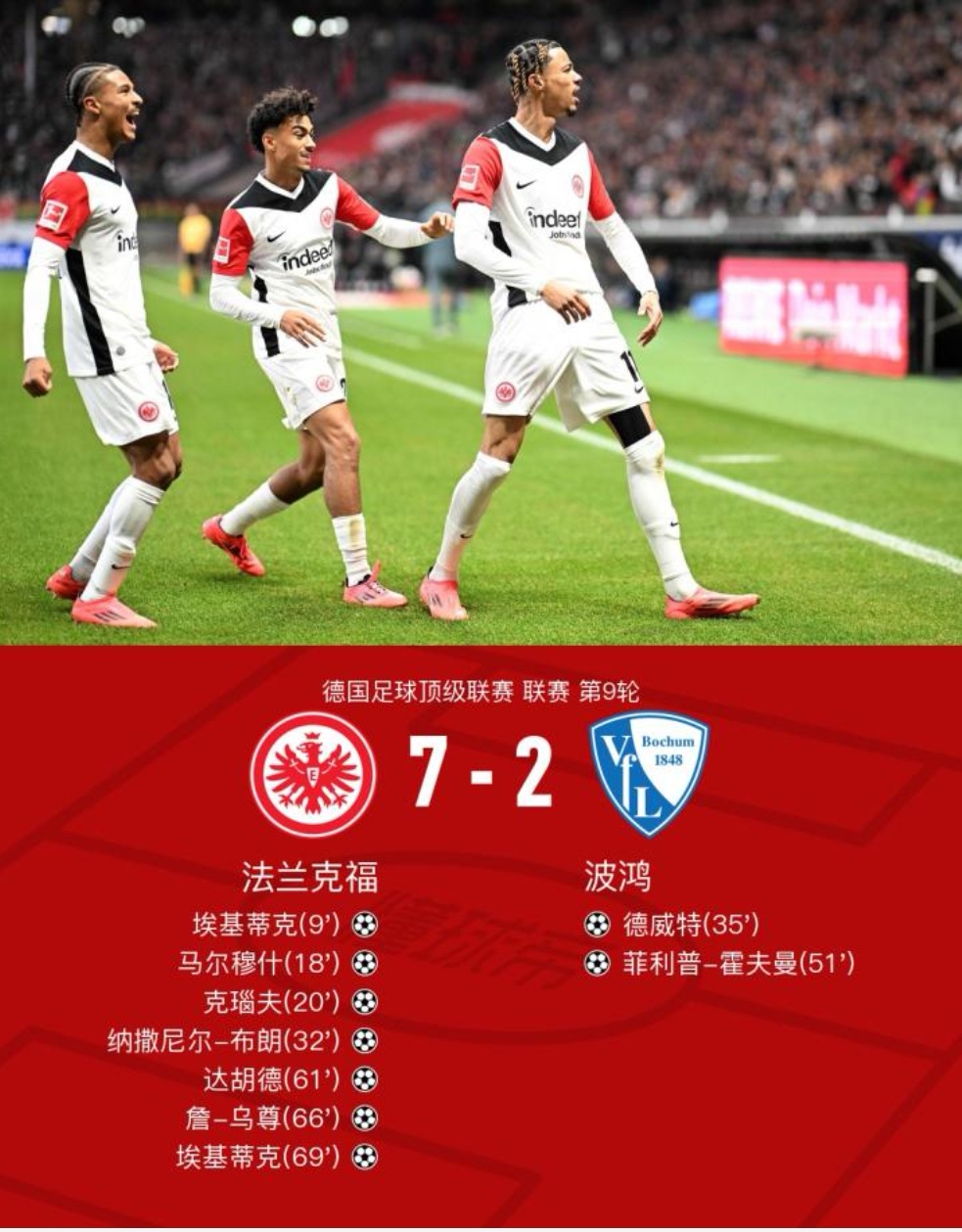 多特蒙德取得胜利,继续保持在德国顶级联赛中的良好表现的简单介绍 多特蒙德取得胜利,继续保持在德国顶级联赛中的良好表现的简单介绍