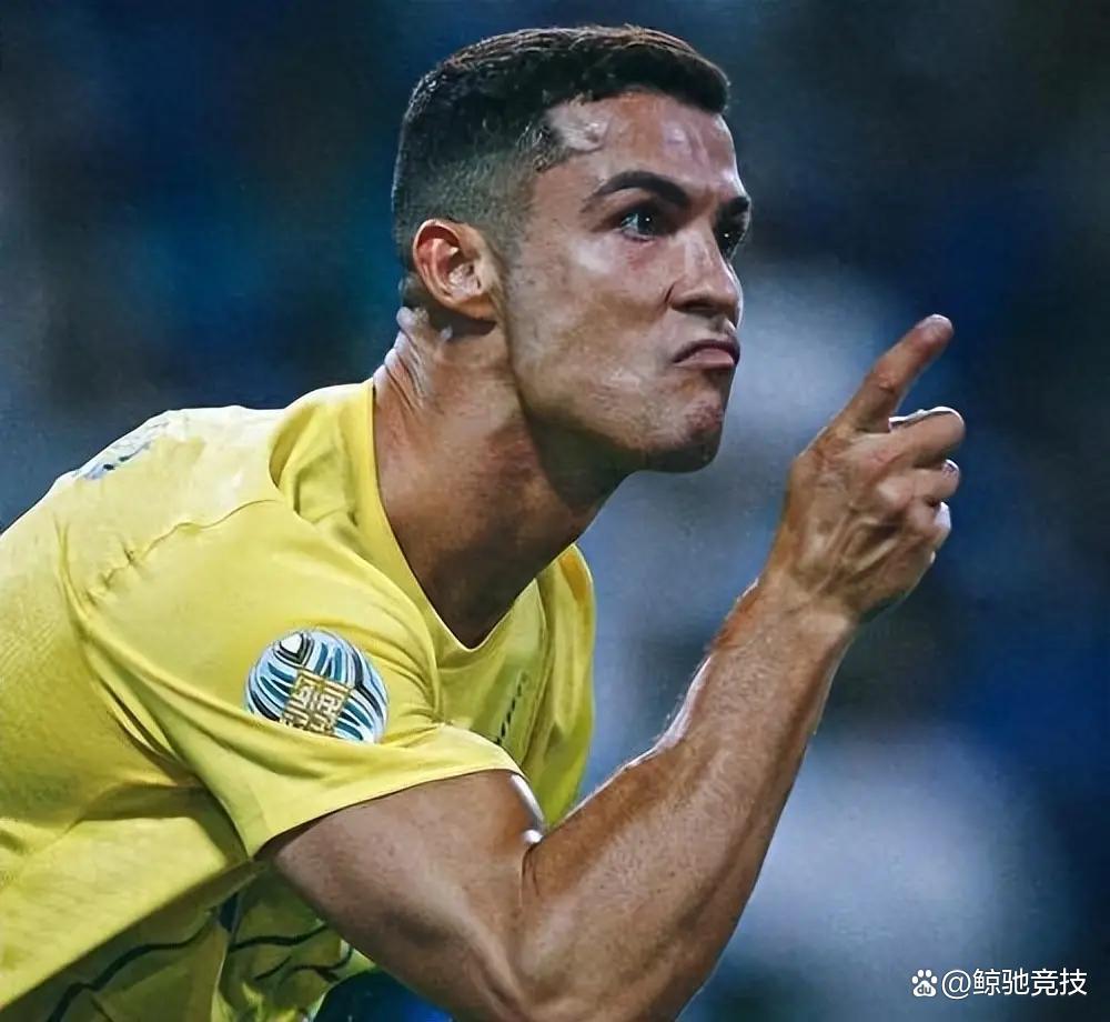 包含罗纳尔多皇马连冠西甲国家大奖，皇家马德里中国人均杆的词条