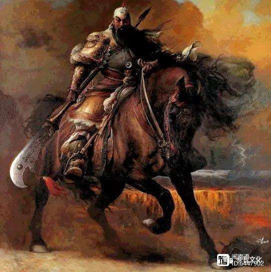 女选手创造历史成就传颂千秋的简单介绍