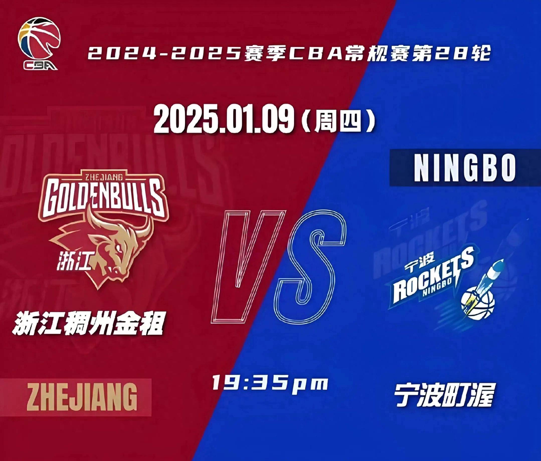 外援球员发挥出色，助球队夺得比赛胜利的简单介绍