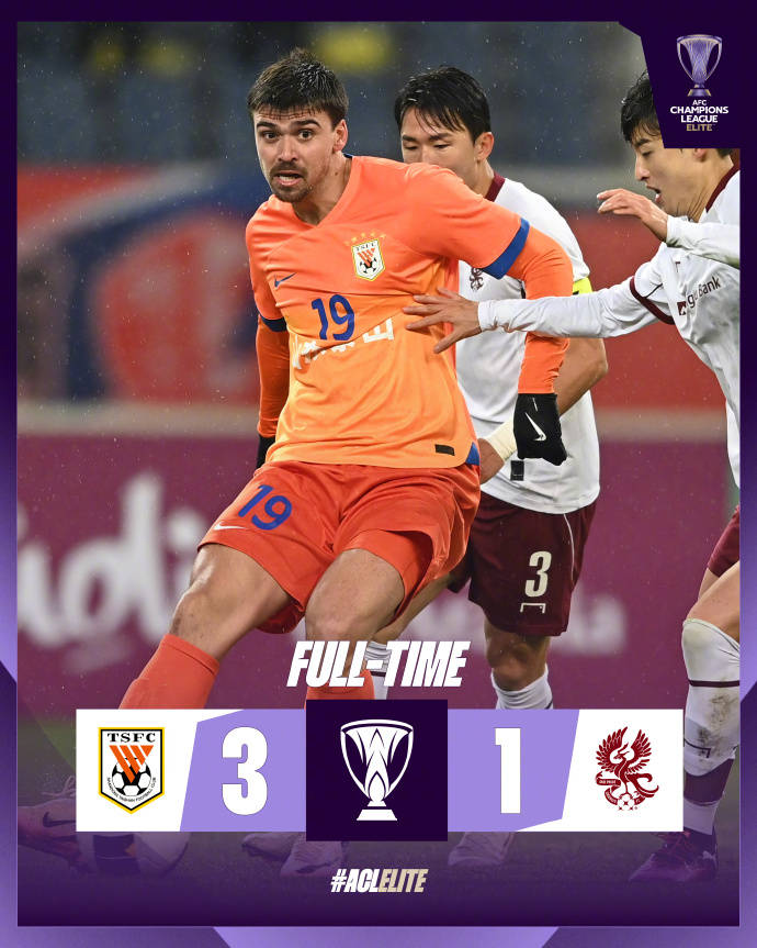 外援球员发挥出色，助球队夺得比赛胜利的简单介绍