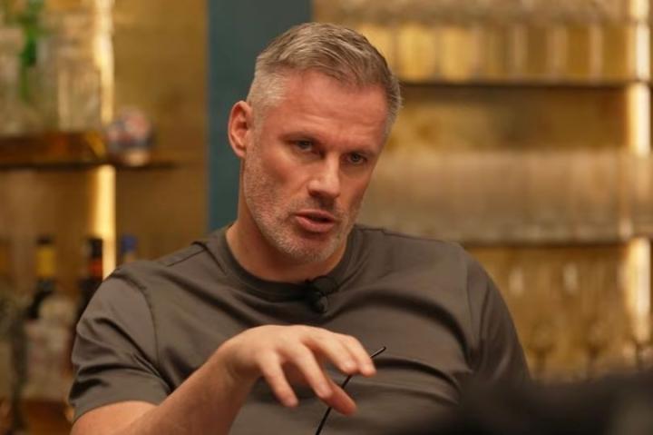 卡拉格称球队表现糟糕，主教练面临压力